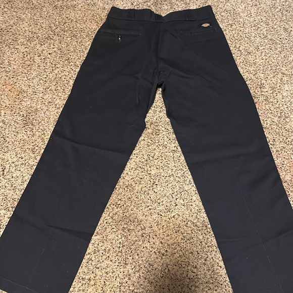 dickies - Picture 2 of 2